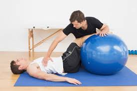 Physical Therapy
