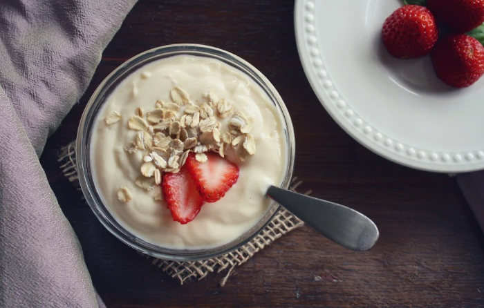 Tips to Improve Diet