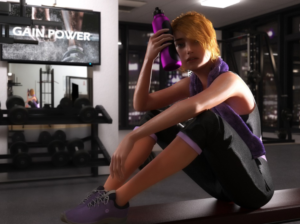 Fitness