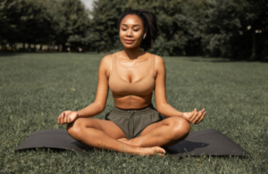 Healthy Mind Is Essential for Your Body
