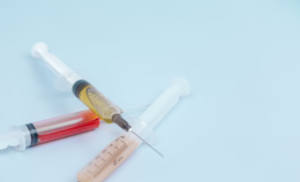 Steroids
