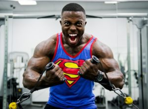 flex