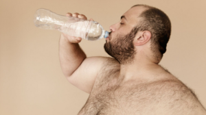 drink