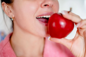 antioxidants